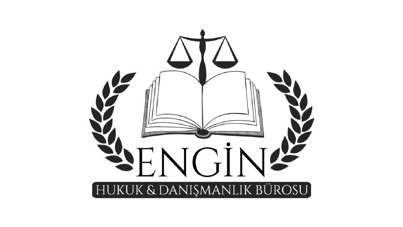 İş örneğim