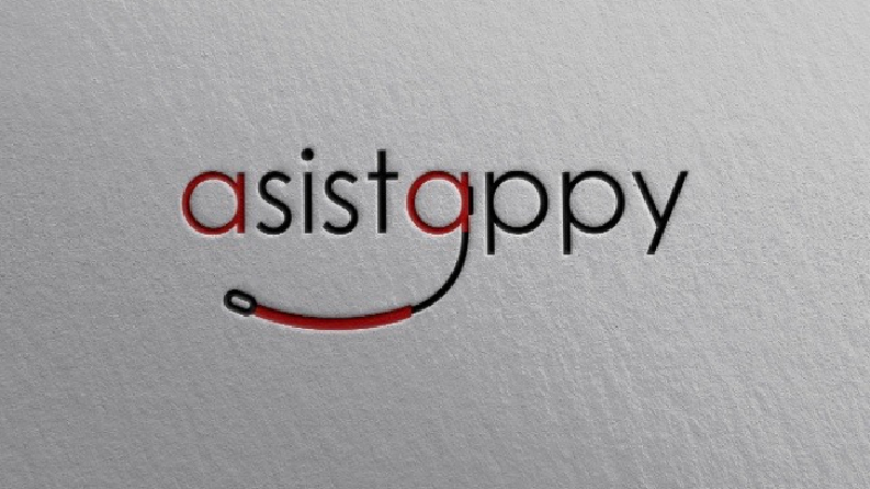 Logo Tasarımı