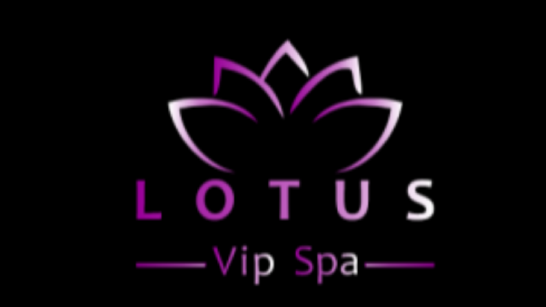 Lotus masaj salonu