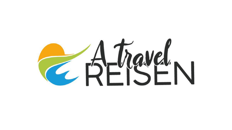 A Travel Reisen