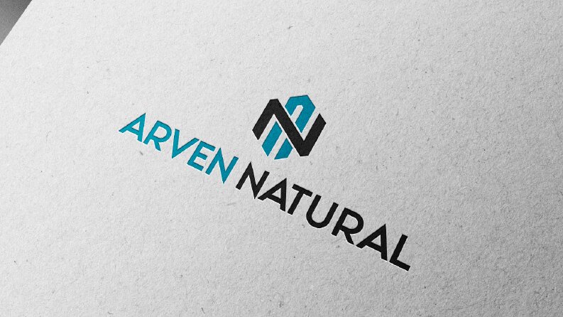 Arven Naturel