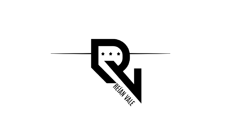 Modern Logo Tasarımı