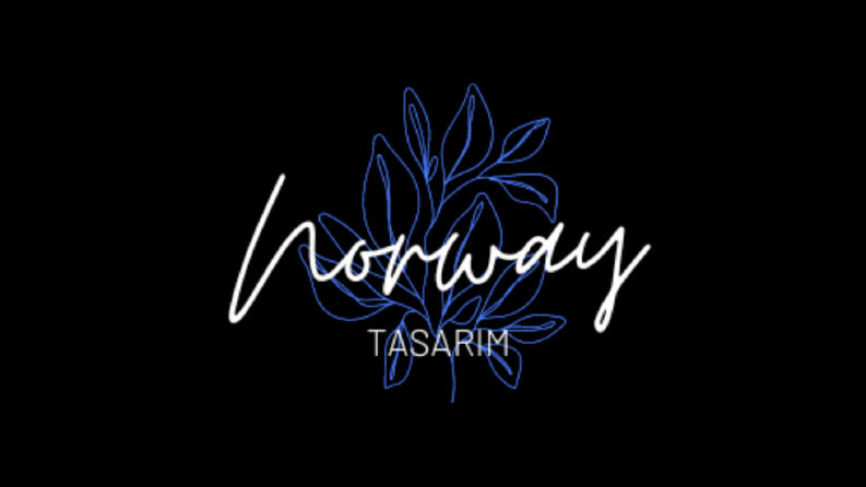 CLASSIC TASARIM