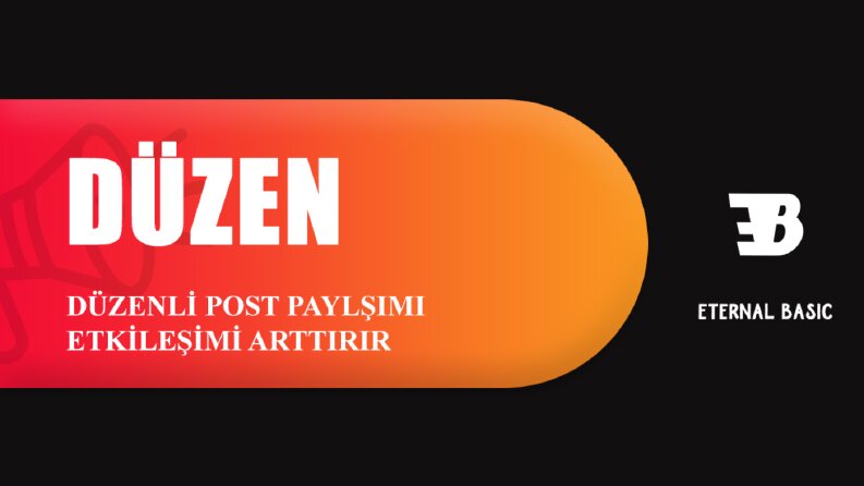 SOSYAL_MEDYA_4