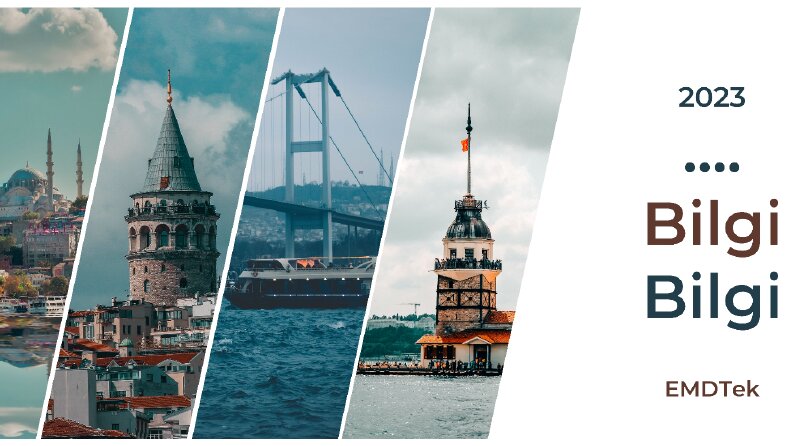 Reklam ve banner tasarımı