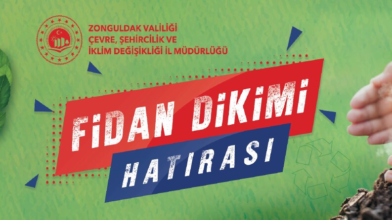 Afiş Tasarımları