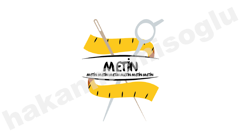 Logo - Amblem Tasarımları
