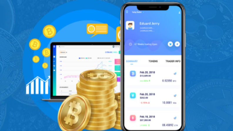 Coinbase