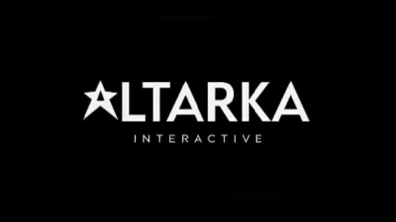 Logo Tasarımları