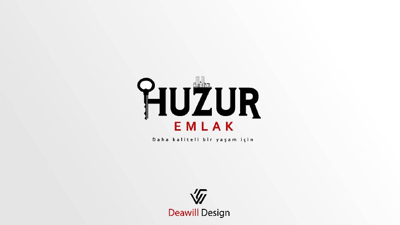 Logo Tasarımı