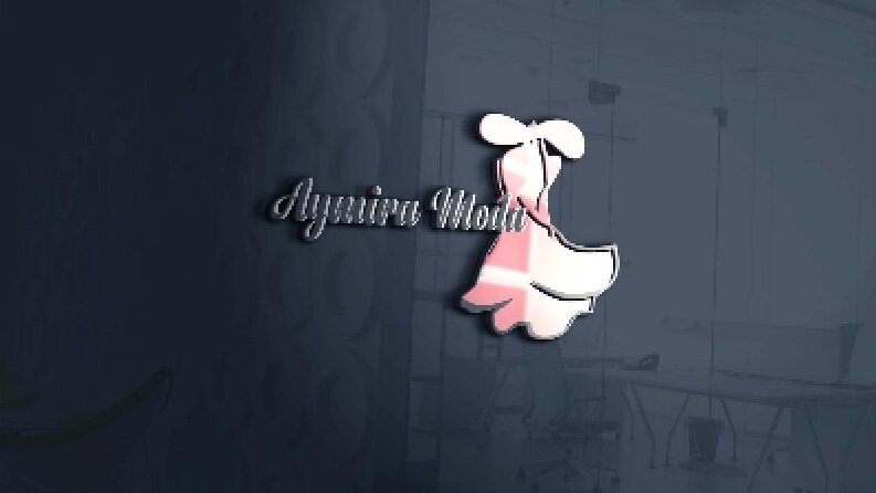 Yaratıcı Kurumsal Logo Tasarım