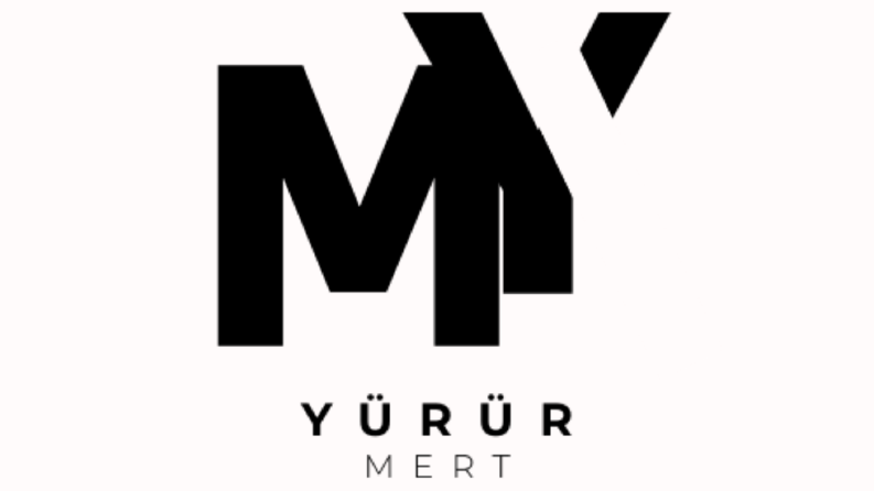 Konsept Logo tasarımı