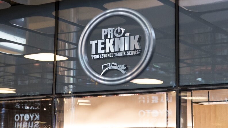 Pro Teknik