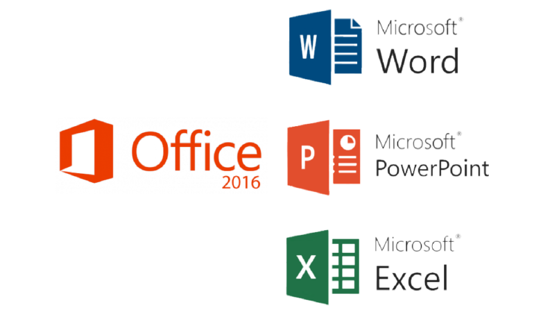 MS Office