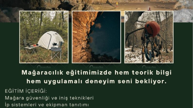 afiş tasarımı
