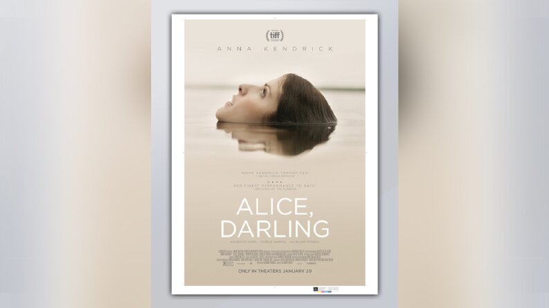 42. İstanbul Film Festivali Post - Görseller