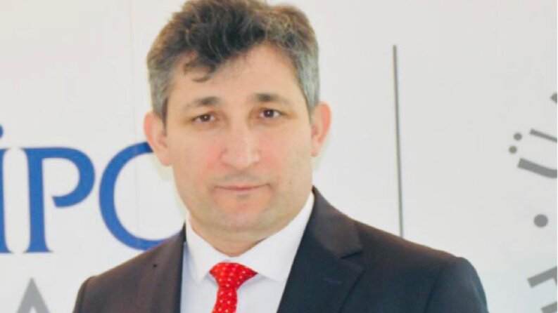 İnsan Kaynakları Danışmanlık Hizmeti