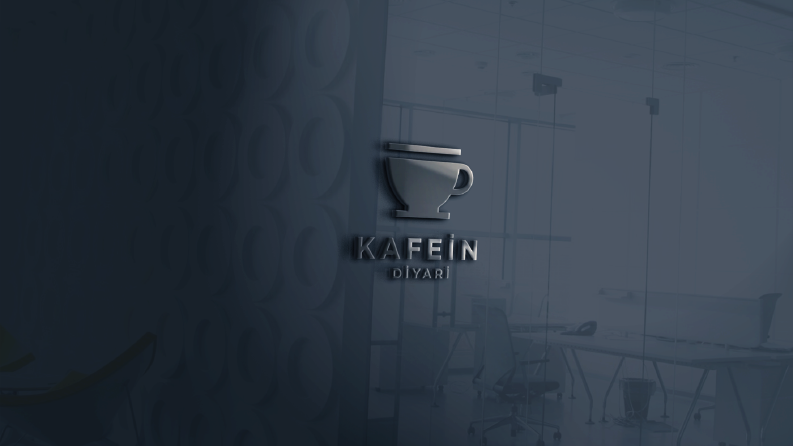 Logo Tasarım
