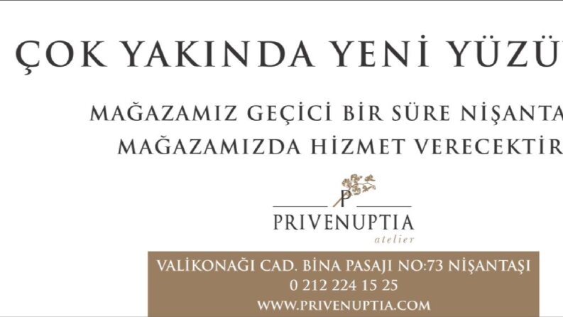 Vinil Afiş Tasarımı