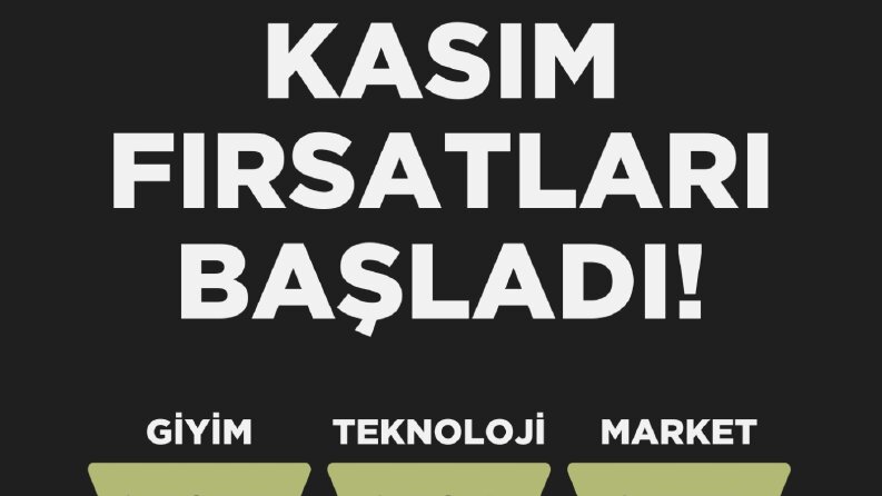 El broşürü