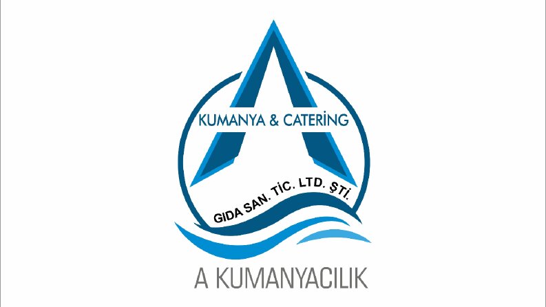 A Kumanya Catering