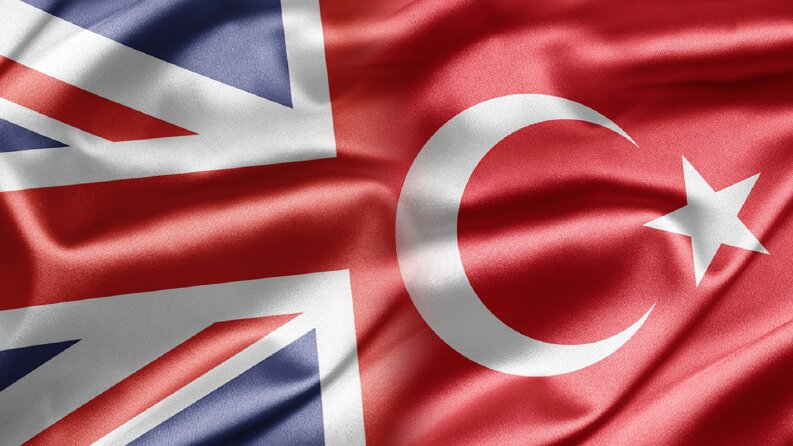 Mütercim-Tercümanlık Öğrencisinden Çeviri
