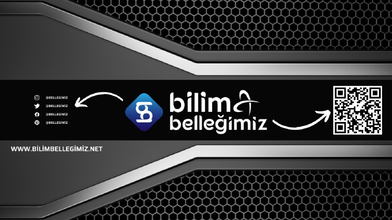banner header kapak