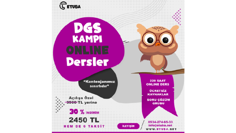 Etkili Afiş Tasarımları