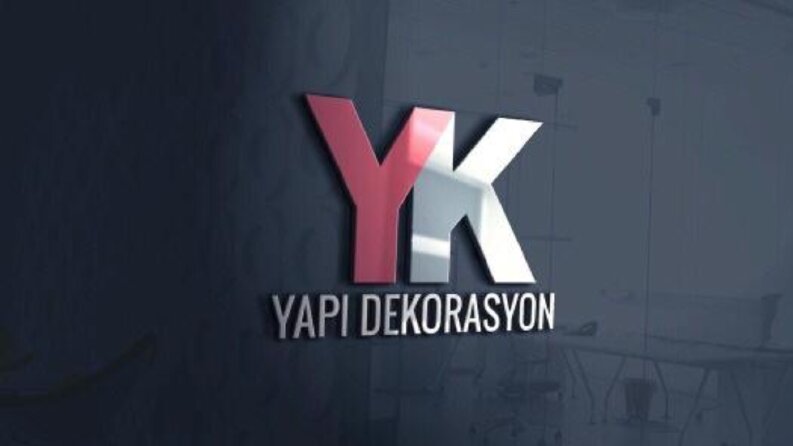 YK YAPI DEKORASYON 