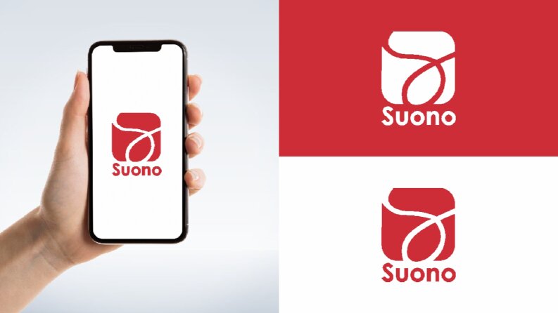 Logo Tasarımı 