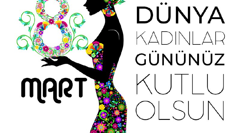 Sosyal Medya Reklam