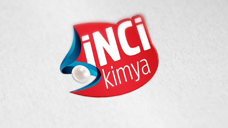 İnci Kimya