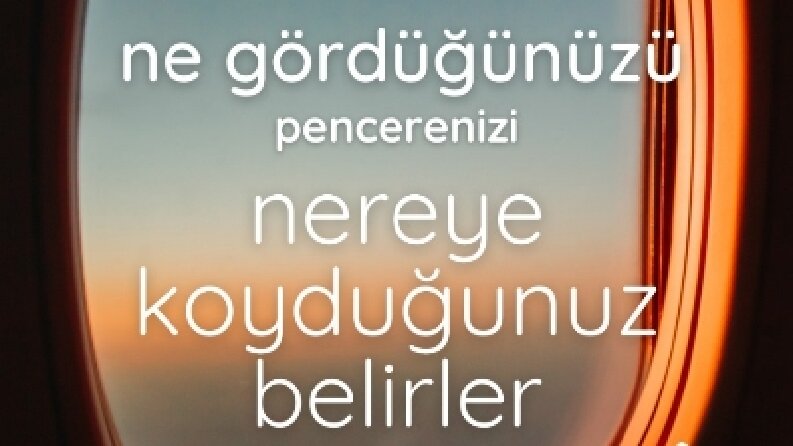 Yaratıcı ve Etkileyici Metin Yazarı: Dilin Gücüyle Bilgiyi Buluşturan Profesyonel