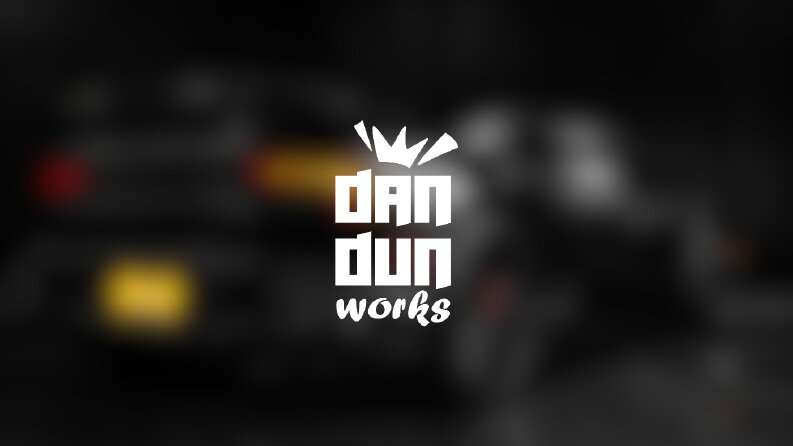Dan Dun Works