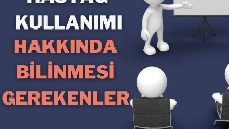 Sosyal Medya Yönetimi Örnek Post
