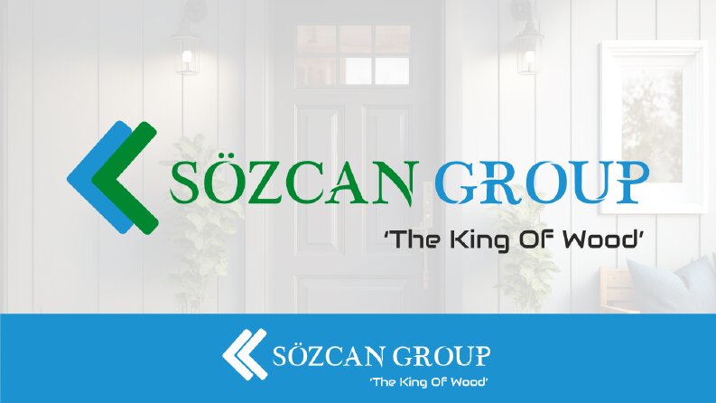 Sözcan Group
