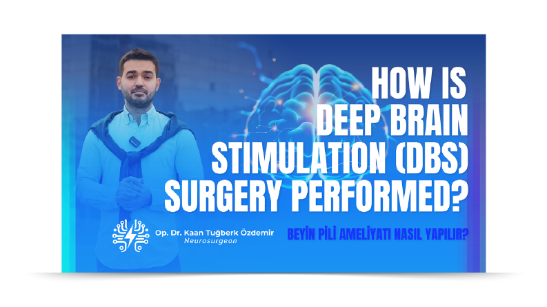 "Op. Dr. Tuğberk Özdemir" Banner Tasarımları