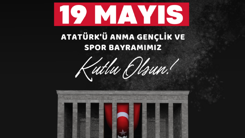 Afiş tasarımı