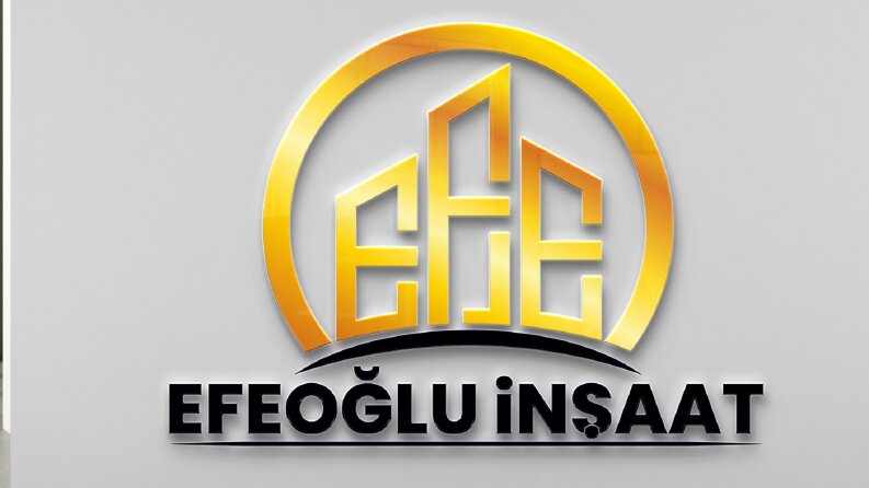 Efeoğlu İnşaat