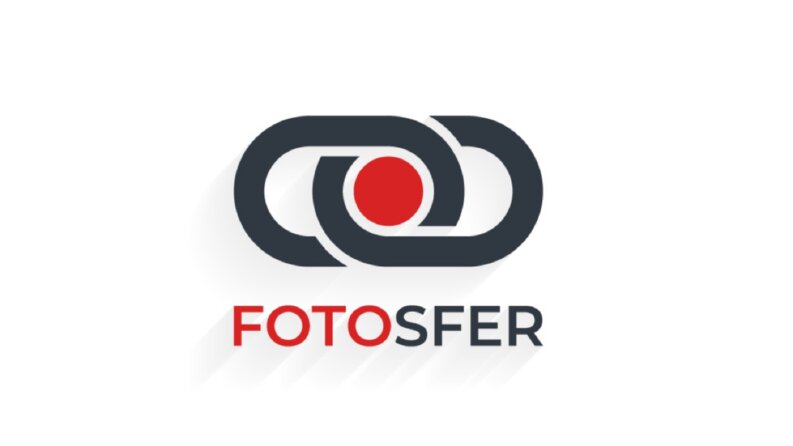 Fotosfer Projesi