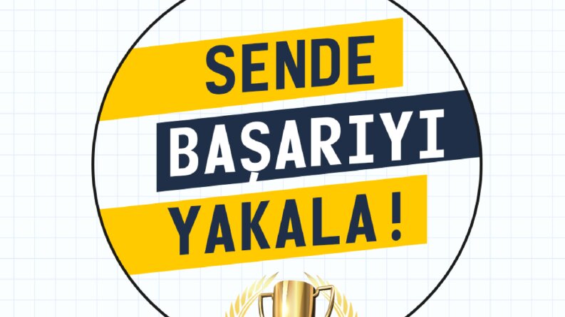 İş örneğim