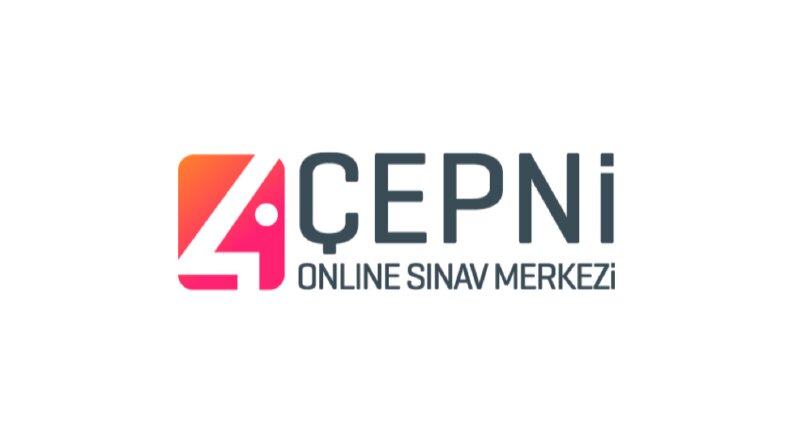 Çepeni Online Sınav