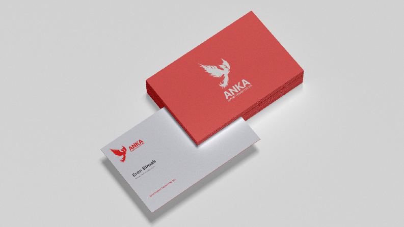 Anka Import Tic. Ltd. Şti