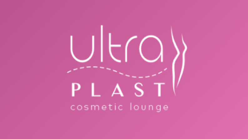 Ultra Plast Güzellik ve Estetik Merkez Resmi Web Sayfası