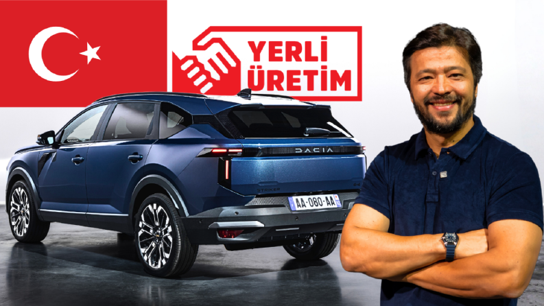 AI Destekli & Yüksek CTR Odaklı YouTube Thumbnail Tasarımı