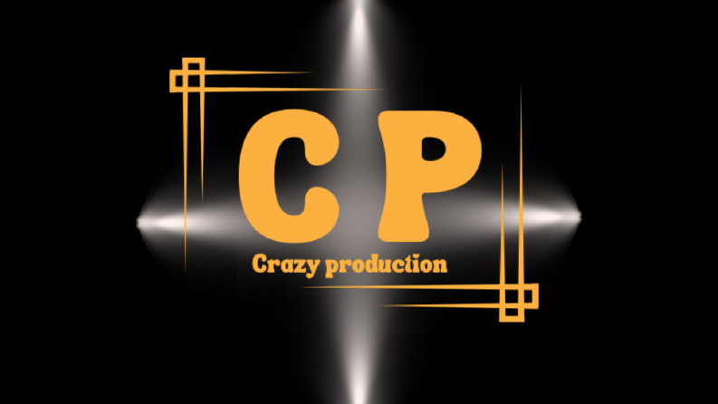 logo tasarımı