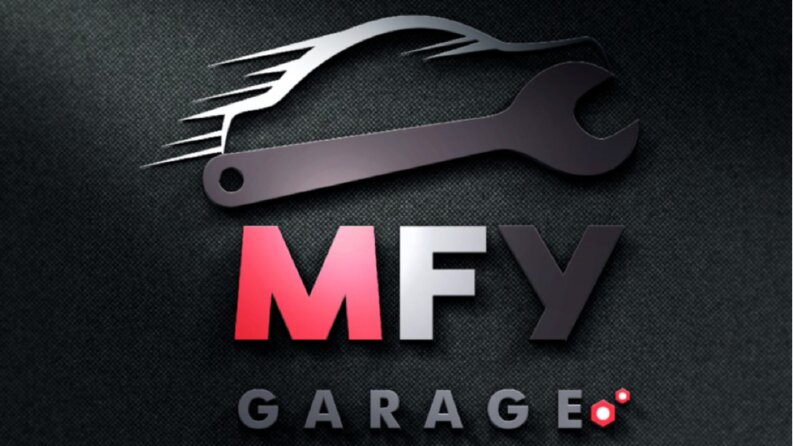 MFY Garage