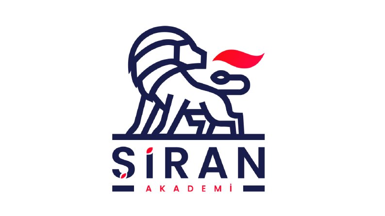 Örnek Logo Çalışmam