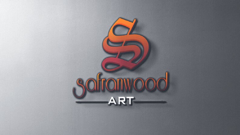 Logo Tasarımı