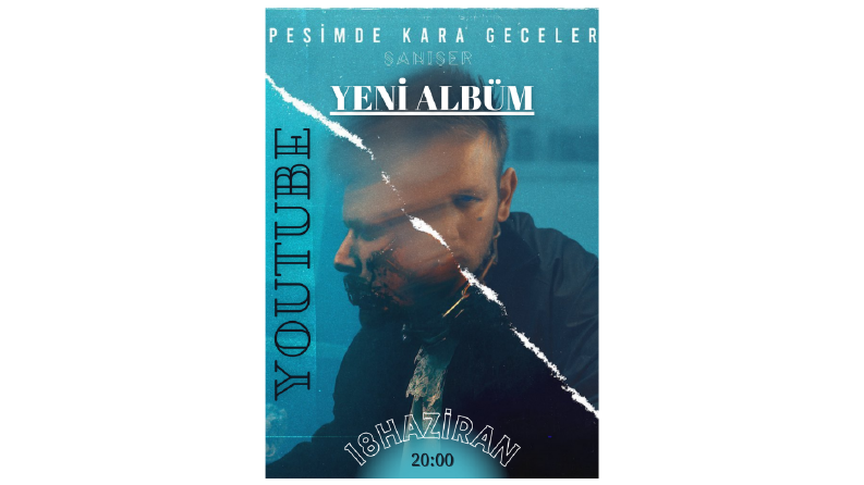 reklam